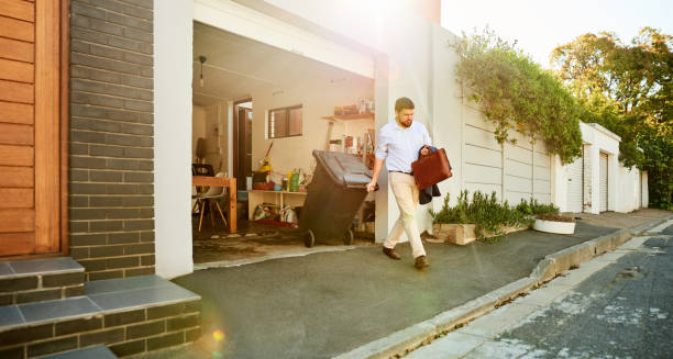  Forestville, CA Junk Removal Pros