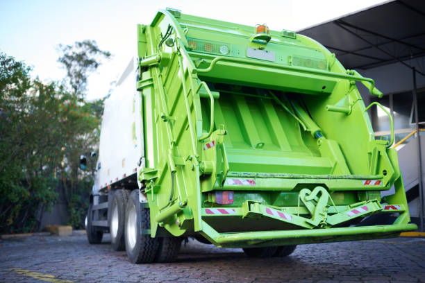 Best Junk Removal Near Me  in Forestville, CA